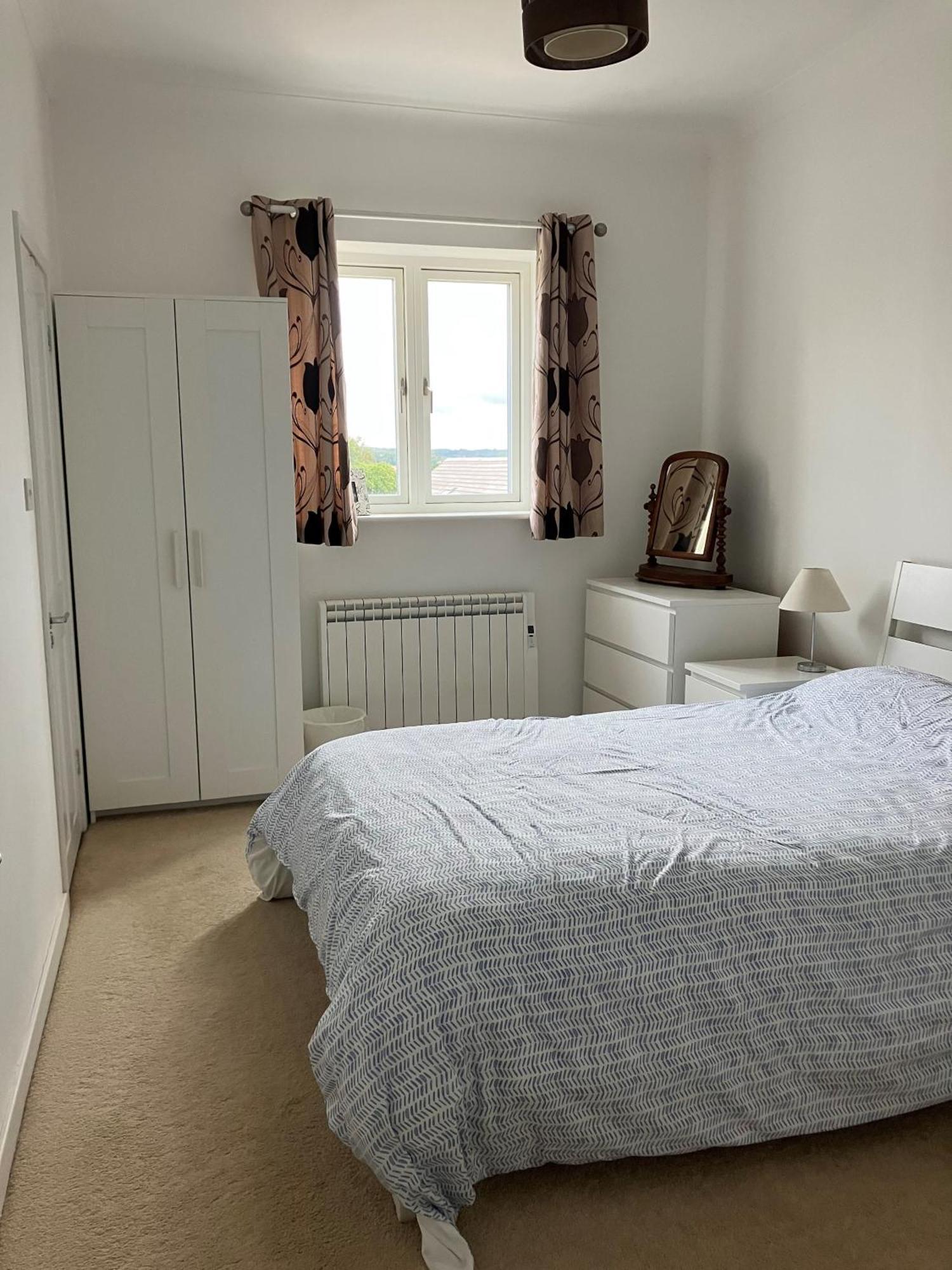 Withy Farm Bed & Breakfast Canterbury Luaran gambar