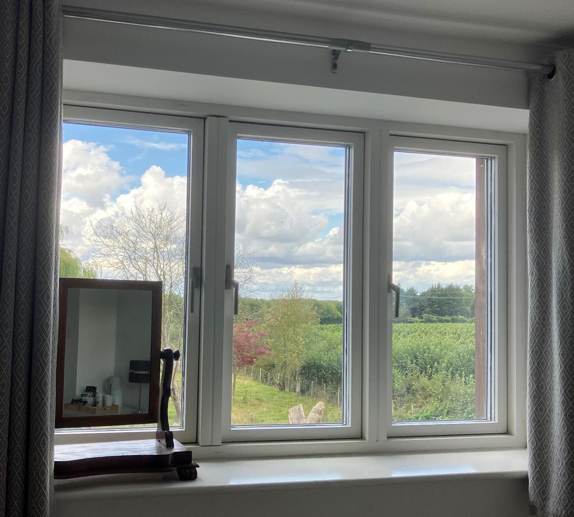 Withy Farm Bed & Breakfast Canterbury Luaran gambar