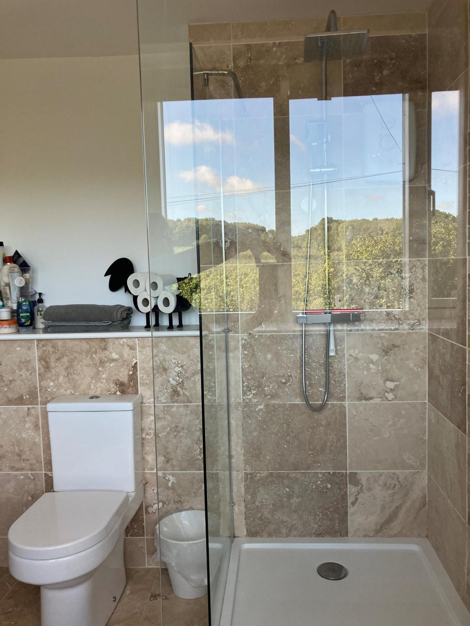 Withy Farm Bed & Breakfast Canterbury Luaran gambar